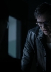 Bestandsnaam=Charmed-Online-dot-nl_TheManInTheHighCastle2x01-0530.jpg
Bestandsgrootte=223KiB
Afmetingen = 1280x720
Datum toegevoegd = dec 28, 2019 Charmed-Online-dot-nl_TheManInTheHighCastle2x01-0530.jpg