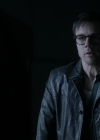 Bestandsnaam=Charmed-Online-dot-nl_TheManInTheHighCastle2x01-0549.jpg
Bestandsgrootte=193KiB
Afmetingen = 1280x720
Datum toegevoegd = dec 28, 2019 Charmed-Online-dot-nl_TheManInTheHighCastle2x01-0549.jpg