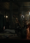 Bestandsnaam=Charmed-Online-dot-nl_TheManInTheHighCastle2x01-0916.jpg
Bestandsgrootte=382KiB
Afmetingen = 1280x720
Datum toegevoegd = dec 28, 2019 Charmed-Online-dot-nl_TheManInTheHighCastle2x01-0916.jpg