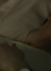 Bestandsnaam=Charmed-Online-dot-nl_TheManInTheHighCastle2x01-1587.jpg
Bestandsgrootte=339KiB
Afmetingen = 1280x720
Datum toegevoegd = dec 28, 2019 Charmed-Online-dot-nl_TheManInTheHighCastle2x01-1587.jpg