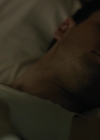 Bestandsnaam=Charmed-Online-dot-nl_TheManInTheHighCastle2x01-1589.jpg
Bestandsgrootte=339KiB
Afmetingen = 1280x720
Datum toegevoegd = dec 28, 2019 Charmed-Online-dot-nl_TheManInTheHighCastle2x01-1589.jpg