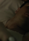 Bestandsnaam=Charmed-Online-dot-nl_TheManInTheHighCastle2x01-1592.jpg
Bestandsgrootte=346KiB
Afmetingen = 1280x720
Datum toegevoegd = dec 28, 2019 Charmed-Online-dot-nl_TheManInTheHighCastle2x01-1592.jpg