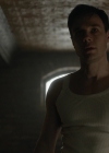 Bestandsnaam=Charmed-Online-dot-nl_TheManInTheHighCastle2x01-1610.jpg
Bestandsgrootte=377KiB
Afmetingen = 1280x720
Datum toegevoegd = dec 28, 2019 Charmed-Online-dot-nl_TheManInTheHighCastle2x01-1610.jpg