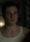 Bestandsnaam=Charmed-Online-dot-nl_TheManInTheHighCastle2x01-1640.jpg
Bestandsgrootte=293KiB
Afmetingen = 1280x720
Datum toegevoegd = dec 28, 2019 Charmed-Online-dot-nl_TheManInTheHighCastle2x01-1640.jpg