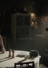 Bestandsnaam=Charmed-Online-dot-nl_TheManInTheHighCastle2x01-1680.jpg
Bestandsgrootte=383KiB
Afmetingen = 1280x720
Datum toegevoegd = dec 28, 2019 Charmed-Online-dot-nl_TheManInTheHighCastle2x01-1680.jpg