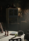 Bestandsnaam=Charmed-Online-dot-nl_TheManInTheHighCastle2x01-1681.jpg
Bestandsgrootte=376KiB
Afmetingen = 1280x720
Datum toegevoegd = dec 28, 2019 Charmed-Online-dot-nl_TheManInTheHighCastle2x01-1681.jpg