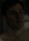 Bestandsnaam=Charmed-Online-dot-nl_TheManInTheHighCastle2x01-1692.jpg
Bestandsgrootte=299KiB
Afmetingen = 1280x720
Datum toegevoegd = dec 28, 2019 Charmed-Online-dot-nl_TheManInTheHighCastle2x01-1692.jpg