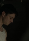 Bestandsnaam=Charmed-Online-dot-nl_TheManInTheHighCastle2x01-1699.jpg
Bestandsgrootte=251KiB
Afmetingen = 1280x720
Datum toegevoegd = dec 28, 2019 Charmed-Online-dot-nl_TheManInTheHighCastle2x01-1699.jpg