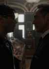 Bestandsnaam=Charmed-Online-dot-nl_TheManInTheHighCastle2x01-1758.jpg
Bestandsgrootte=358KiB
Afmetingen = 1280x720
Datum toegevoegd = dec 28, 2019 Charmed-Online-dot-nl_TheManInTheHighCastle2x01-1758.jpg
