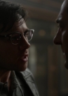 Bestandsnaam=Charmed-Online-dot-nl_TheManInTheHighCastle2x01-1767.jpg
Bestandsgrootte=309KiB
Afmetingen = 1280x720
Datum toegevoegd = dec 28, 2019 Charmed-Online-dot-nl_TheManInTheHighCastle2x01-1767.jpg