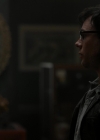 Bestandsnaam=Charmed-Online-dot-nl_TheManInTheHighCastle2x01-1822.jpg
Bestandsgrootte=318KiB
Afmetingen = 1280x720
Datum toegevoegd = dec 28, 2019 Charmed-Online-dot-nl_TheManInTheHighCastle2x01-1822.jpg