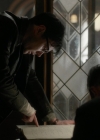 Bestandsnaam=Charmed-Online-dot-nl_TheManInTheHighCastle2x01-2768.jpg
Bestandsgrootte=358KiB
Afmetingen = 1280x720
Datum toegevoegd = dec 28, 2019 Charmed-Online-dot-nl_TheManInTheHighCastle2x01-2768.jpg
