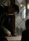 Bestandsnaam=Charmed-Online-dot-nl_TheManInTheHighCastle2x01-2770.jpg
Bestandsgrootte=366KiB
Afmetingen = 1280x720
Datum toegevoegd = dec 28, 2019 Charmed-Online-dot-nl_TheManInTheHighCastle2x01-2770.jpg
