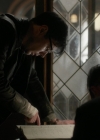 Bestandsnaam=Charmed-Online-dot-nl_TheManInTheHighCastle2x01-2771.jpg
Bestandsgrootte=371KiB
Afmetingen = 1280x720
Datum toegevoegd = dec 28, 2019 Charmed-Online-dot-nl_TheManInTheHighCastle2x01-2771.jpg
