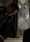 Bestandsnaam=Charmed-Online-dot-nl_TheManInTheHighCastle2x01-2796.jpg
Bestandsgrootte=359KiB
Afmetingen = 1280x720
Datum toegevoegd = dec 28, 2019 Charmed-Online-dot-nl_TheManInTheHighCastle2x01-2796.jpg