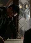 Bestandsnaam=Charmed-Online-dot-nl_TheManInTheHighCastle2x01-2797.jpg
Bestandsgrootte=366KiB
Afmetingen = 1280x720
Datum toegevoegd = dec 28, 2019 Charmed-Online-dot-nl_TheManInTheHighCastle2x01-2797.jpg
