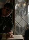Bestandsnaam=Charmed-Online-dot-nl_TheManInTheHighCastle2x01-2827.jpg
Bestandsgrootte=377KiB
Afmetingen = 1280x720
Datum toegevoegd = dec 28, 2019 Charmed-Online-dot-nl_TheManInTheHighCastle2x01-2827.jpg