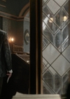 Bestandsnaam=Charmed-Online-dot-nl_TheManInTheHighCastle2x01-2831.jpg
Bestandsgrootte=425KiB
Afmetingen = 1280x720
Datum toegevoegd = dec 28, 2019 Charmed-Online-dot-nl_TheManInTheHighCastle2x01-2831.jpg