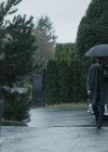 Bestandsnaam=Charmed-Online-dot-nl_TheManInTheHighCastle2x01-2838.jpg
Bestandsgrootte=510KiB
Afmetingen = 1280x720
Datum toegevoegd = dec 28, 2019 Charmed-Online-dot-nl_TheManInTheHighCastle2x01-2838.jpg