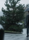 Bestandsnaam=Charmed-Online-dot-nl_TheManInTheHighCastle2x01-2841.jpg
Bestandsgrootte=465KiB
Afmetingen = 1280x720
Datum toegevoegd = dec 28, 2019 Charmed-Online-dot-nl_TheManInTheHighCastle2x01-2841.jpg