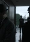 Bestandsnaam=Charmed-Online-dot-nl_TheManInTheHighCastle2x01-2859.jpg
Bestandsgrootte=271KiB
Afmetingen = 1280x720
Datum toegevoegd = dec 28, 2019 Charmed-Online-dot-nl_TheManInTheHighCastle2x01-2859.jpg