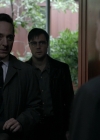 Bestandsnaam=Charmed-Online-dot-nl_TheManInTheHighCastle2x01-2873.jpg
Bestandsgrootte=415KiB
Afmetingen = 1280x720
Datum toegevoegd = dec 28, 2019 Charmed-Online-dot-nl_TheManInTheHighCastle2x01-2873.jpg
