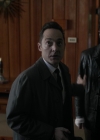 Bestandsnaam=Charmed-Online-dot-nl_TheManInTheHighCastle2x01-2909.jpg
Bestandsgrootte=300KiB
Afmetingen = 1280x720
Datum toegevoegd = dec 28, 2019 Charmed-Online-dot-nl_TheManInTheHighCastle2x01-2909.jpg