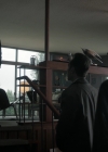Bestandsnaam=Charmed-Online-dot-nl_TheManInTheHighCastle2x01-2912.jpg
Bestandsgrootte=400KiB
Afmetingen = 1280x720
Datum toegevoegd = dec 28, 2019 Charmed-Online-dot-nl_TheManInTheHighCastle2x01-2912.jpg