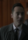 Bestandsnaam=Charmed-Online-dot-nl_TheManInTheHighCastle2x01-2926.jpg
Bestandsgrootte=282KiB
Afmetingen = 1280x720
Datum toegevoegd = dec 28, 2019 Charmed-Online-dot-nl_TheManInTheHighCastle2x01-2926.jpg