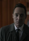 Bestandsnaam=Charmed-Online-dot-nl_TheManInTheHighCastle2x01-2931.jpg
Bestandsgrootte=291KiB
Afmetingen = 1280x720
Datum toegevoegd = dec 28, 2019 Charmed-Online-dot-nl_TheManInTheHighCastle2x01-2931.jpg