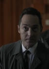 Bestandsnaam=Charmed-Online-dot-nl_TheManInTheHighCastle2x01-2942.jpg
Bestandsgrootte=278KiB
Afmetingen = 1280x720
Datum toegevoegd = dec 28, 2019 Charmed-Online-dot-nl_TheManInTheHighCastle2x01-2942.jpg
