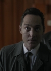 Bestandsnaam=Charmed-Online-dot-nl_TheManInTheHighCastle2x01-2943.jpg
Bestandsgrootte=281KiB
Afmetingen = 1280x720
Datum toegevoegd = dec 28, 2019 Charmed-Online-dot-nl_TheManInTheHighCastle2x01-2943.jpg