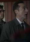 Bestandsnaam=Charmed-Online-dot-nl_TheManInTheHighCastle2x01-2947.jpg
Bestandsgrootte=356KiB
Afmetingen = 1280x720
Datum toegevoegd = dec 28, 2019 Charmed-Online-dot-nl_TheManInTheHighCastle2x01-2947.jpg