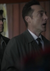 Bestandsnaam=Charmed-Online-dot-nl_TheManInTheHighCastle2x01-2948.jpg
Bestandsgrootte=360KiB
Afmetingen = 1280x720
Datum toegevoegd = dec 28, 2019 Charmed-Online-dot-nl_TheManInTheHighCastle2x01-2948.jpg