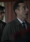 Bestandsnaam=Charmed-Online-dot-nl_TheManInTheHighCastle2x01-2949.jpg
Bestandsgrootte=359KiB
Afmetingen = 1280x720
Datum toegevoegd = dec 28, 2019 Charmed-Online-dot-nl_TheManInTheHighCastle2x01-2949.jpg