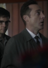 Bestandsnaam=Charmed-Online-dot-nl_TheManInTheHighCastle2x01-2950.jpg
Bestandsgrootte=352KiB
Afmetingen = 1280x720
Datum toegevoegd = dec 28, 2019 Charmed-Online-dot-nl_TheManInTheHighCastle2x01-2950.jpg