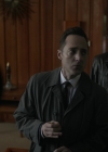 Bestandsnaam=Charmed-Online-dot-nl_TheManInTheHighCastle2x01-2958.jpg
Bestandsgrootte=280KiB
Afmetingen = 1280x720
Datum toegevoegd = dec 28, 2019 Charmed-Online-dot-nl_TheManInTheHighCastle2x01-2958.jpg