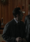 Bestandsnaam=Charmed-Online-dot-nl_TheManInTheHighCastle2x01-2959.jpg
Bestandsgrootte=269KiB
Afmetingen = 1280x720
Datum toegevoegd = dec 28, 2019 Charmed-Online-dot-nl_TheManInTheHighCastle2x01-2959.jpg