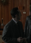 Bestandsnaam=Charmed-Online-dot-nl_TheManInTheHighCastle2x01-2960.jpg
Bestandsgrootte=272KiB
Afmetingen = 1280x720
Datum toegevoegd = dec 28, 2019 Charmed-Online-dot-nl_TheManInTheHighCastle2x01-2960.jpg