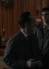 Bestandsnaam=Charmed-Online-dot-nl_TheManInTheHighCastle2x01-2961.jpg
Bestandsgrootte=262KiB
Afmetingen = 1280x720
Datum toegevoegd = dec 28, 2019 Charmed-Online-dot-nl_TheManInTheHighCastle2x01-2961.jpg