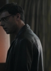 Bestandsnaam=Charmed-Online-dot-nl_TheManInTheHighCastle2x01-2968.jpg
Bestandsgrootte=352KiB
Afmetingen = 1280x720
Datum toegevoegd = dec 28, 2019 Charmed-Online-dot-nl_TheManInTheHighCastle2x01-2968.jpg