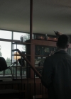 Bestandsnaam=Charmed-Online-dot-nl_TheManInTheHighCastle2x01-2976.jpg
Bestandsgrootte=420KiB
Afmetingen = 1280x720
Datum toegevoegd = dec 28, 2019 Charmed-Online-dot-nl_TheManInTheHighCastle2x01-2976.jpg