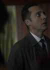 Bestandsnaam=Charmed-Online-dot-nl_TheManInTheHighCastle2x01-2981.jpg
Bestandsgrootte=319KiB
Afmetingen = 1280x720
Datum toegevoegd = dec 28, 2019 Charmed-Online-dot-nl_TheManInTheHighCastle2x01-2981.jpg
