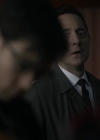Bestandsnaam=Charmed-Online-dot-nl_TheManInTheHighCastle2x01-2982.jpg
Bestandsgrootte=295KiB
Afmetingen = 1280x720
Datum toegevoegd = dec 28, 2019 Charmed-Online-dot-nl_TheManInTheHighCastle2x01-2982.jpg