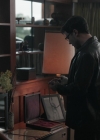 Bestandsnaam=Charmed-Online-dot-nl_TheManInTheHighCastle2x01-2983.jpg
Bestandsgrootte=398KiB
Afmetingen = 1280x720
Datum toegevoegd = dec 28, 2019 Charmed-Online-dot-nl_TheManInTheHighCastle2x01-2983.jpg
