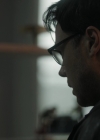 Bestandsnaam=Charmed-Online-dot-nl_TheManInTheHighCastle2x01-2986.jpg
Bestandsgrootte=319KiB
Afmetingen = 1280x720
Datum toegevoegd = dec 28, 2019 Charmed-Online-dot-nl_TheManInTheHighCastle2x01-2986.jpg