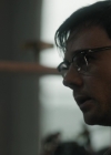 Bestandsnaam=Charmed-Online-dot-nl_TheManInTheHighCastle2x01-2987.jpg
Bestandsgrootte=314KiB
Afmetingen = 1280x720
Datum toegevoegd = dec 28, 2019 Charmed-Online-dot-nl_TheManInTheHighCastle2x01-2987.jpg