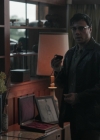 Bestandsnaam=Charmed-Online-dot-nl_TheManInTheHighCastle2x01-2990.jpg
Bestandsgrootte=419KiB
Afmetingen = 1280x720
Datum toegevoegd = dec 28, 2019 Charmed-Online-dot-nl_TheManInTheHighCastle2x01-2990.jpg