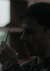 Bestandsnaam=Charmed-Online-dot-nl_TheManInTheHighCastle2x01-2996.jpg
Bestandsgrootte=302KiB
Afmetingen = 1280x720
Datum toegevoegd = dec 28, 2019 Charmed-Online-dot-nl_TheManInTheHighCastle2x01-2996.jpg