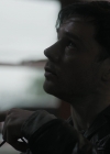 Charmed-Online-dot-nl_TheManInTheHighCastle2x01-3001.jpg